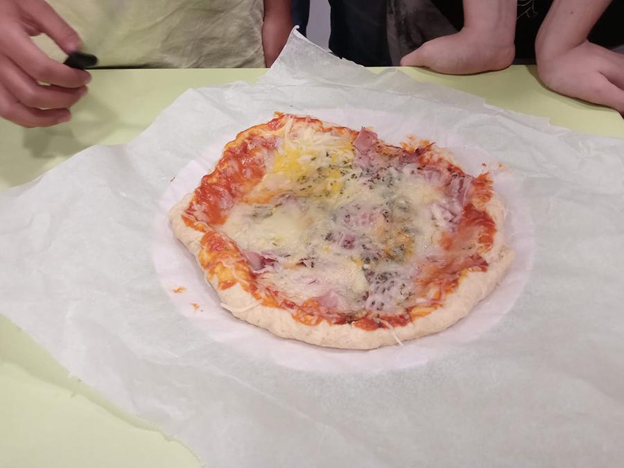 Pizzas-3