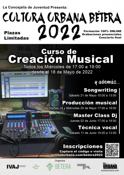 2022-05-18-creacion-musical-betera