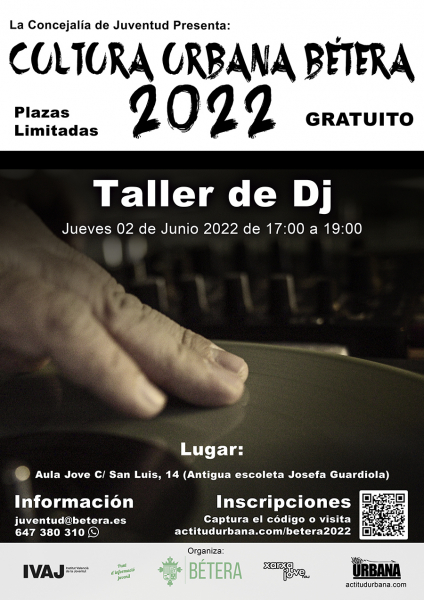 2022-06-02-taller-dj-betera