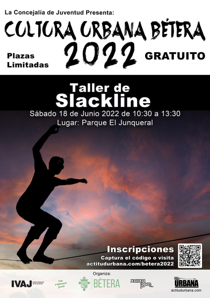 2022-06-18-slackline-betera