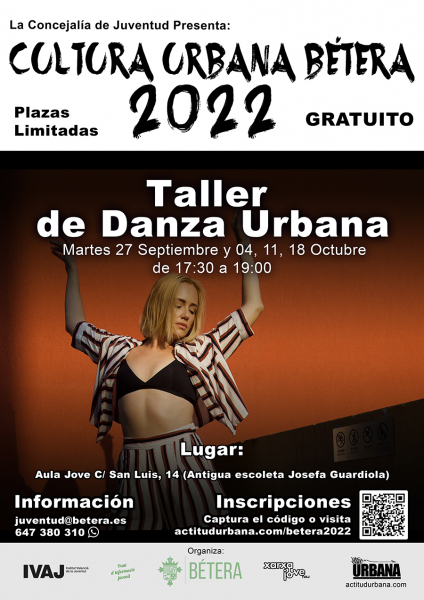 2022-09-27-danza-urbana-betera