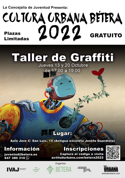 2022-10-13-graffiti-betera