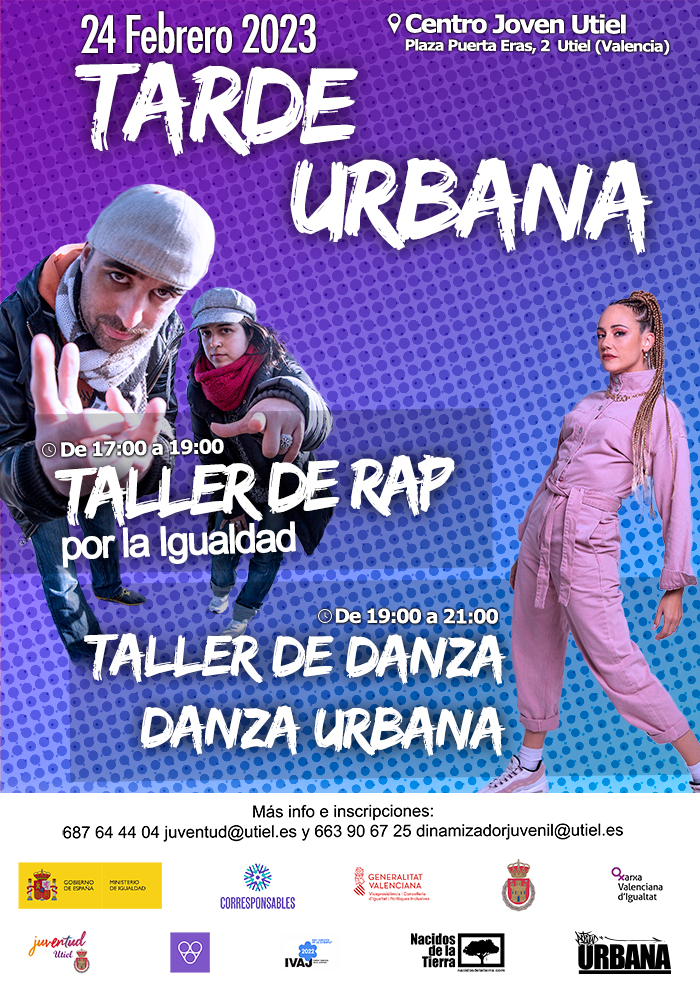 2023-02-24-Rap_y_danza_urbana_-_Utiel