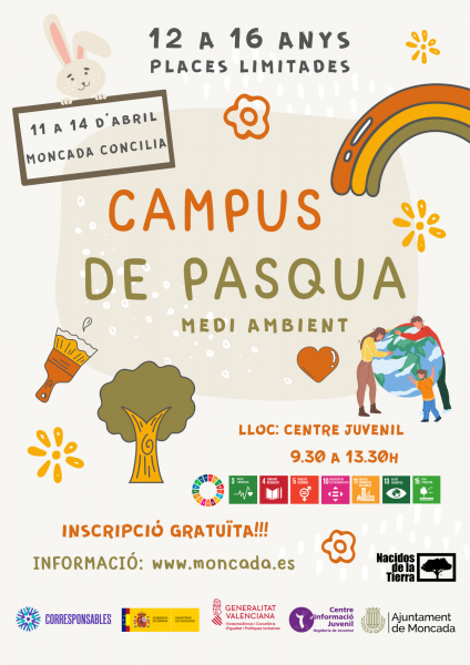 2023-04-11-campus-de-pasqua-moncada