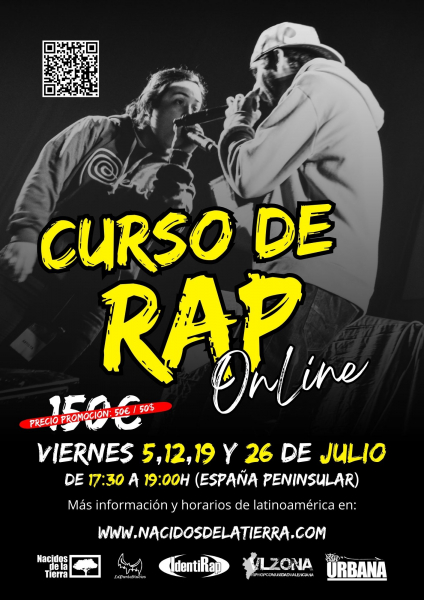 2024-07-05-curso-de-rap-on-line-2024