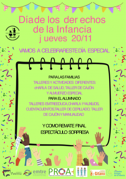 2025-11-20-parkour-paterna-dia-de-la-infancia