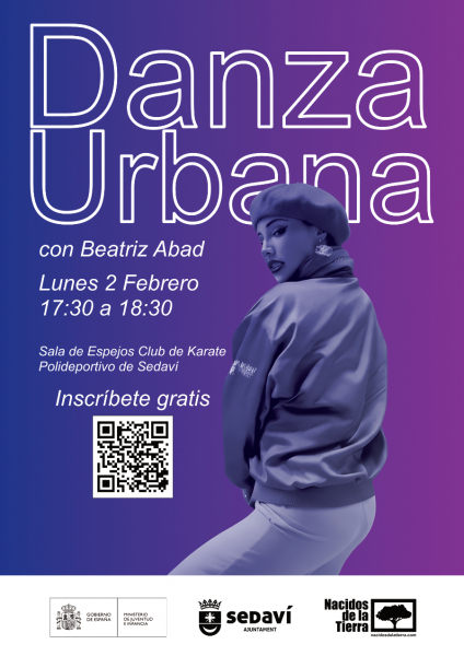 2026-02-02-taller-de-danza-urbana-sedai