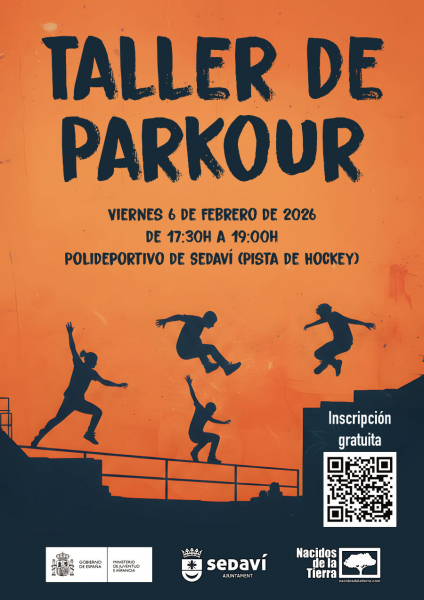 2026-02-06-taller-parkour-sedavi
