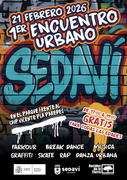 2026-02-21-1er-encuentro-urbano-sedavi