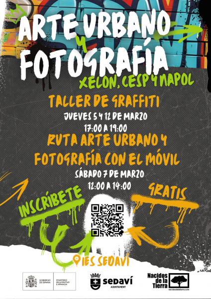 2026-03-05-taller-graffiti-fotografia-sedavi