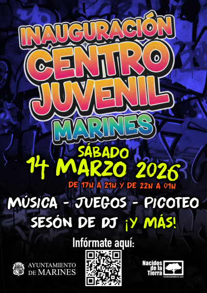 2026-03-14-inauguracion-centro-juvenil-marines