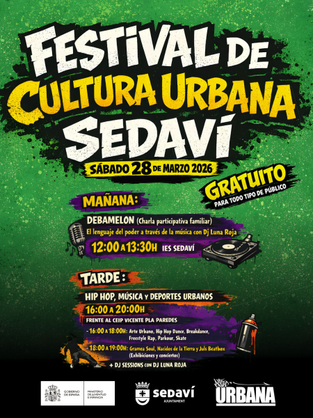 2026-03-28-festival-de-cultura-urbana-sedavi