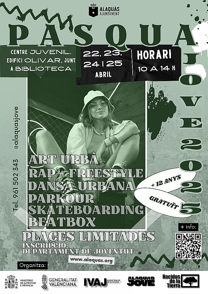 campus-de-cultura-hip-hop-y-deportes-urbanos-alaquas