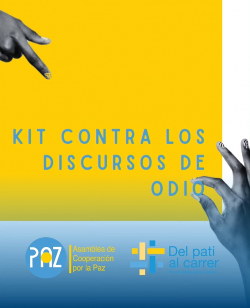 kit-contra-los-discursos-del-odio-hip-hop