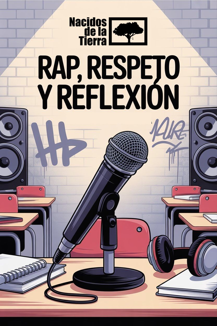 rap-respeto-reflexion-adolescentes