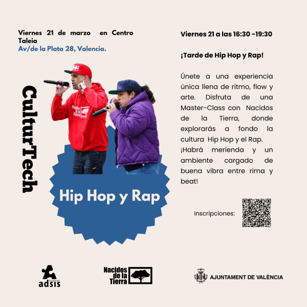 rap-respeto-y-amistad