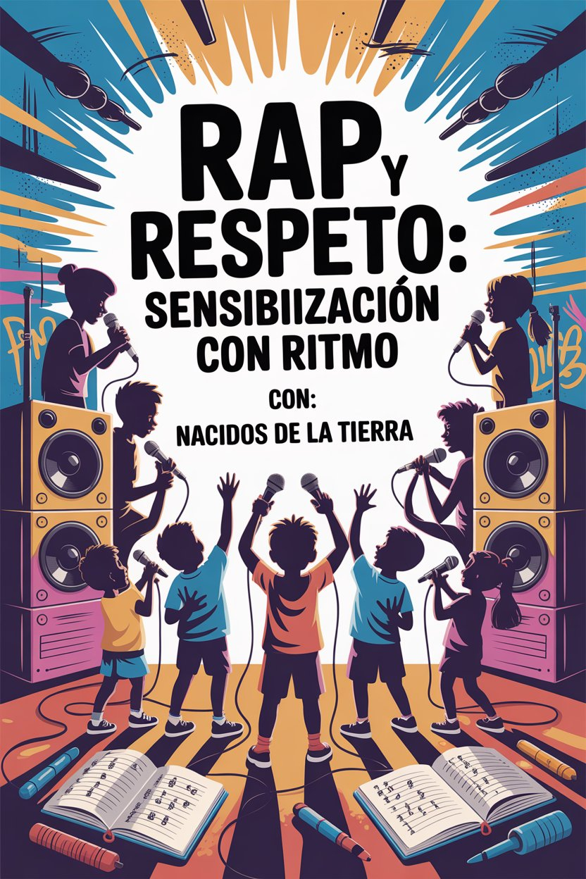 rap-y-respeto-sensibilizacion-primaria
