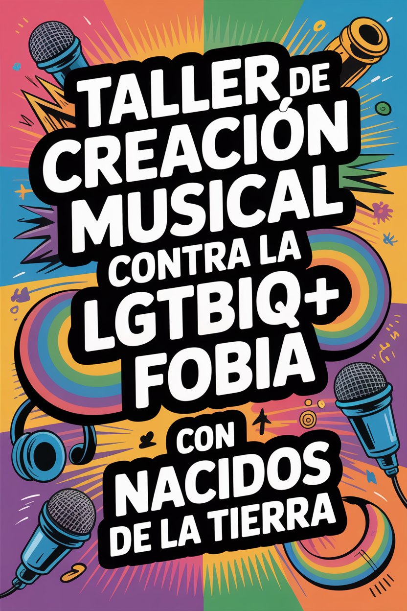taller-contra-la-lgtbi-fobia