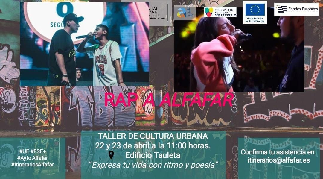 taller-de-cultura-urbana-por-la-dana